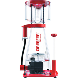 Odpieniacz do Akwarium Morskiego Red Sea Reefer Skimmer RSK 900