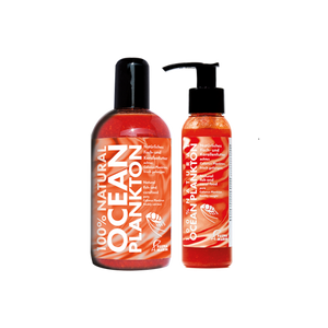 Fauna Marin Ocean Plankton 250 ml