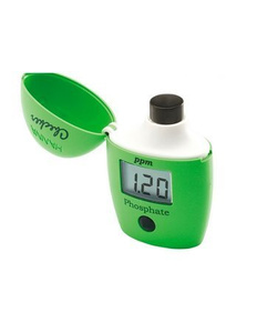 Hanna Instruments Miernik fosforanów HI713