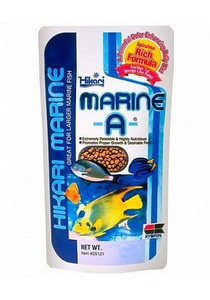 Hikari Marine A 110 g