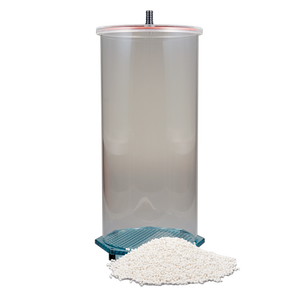 Fauna Marin Skim Breeze Reaktor 5l