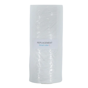 Reef Factory Fleece Roll- włóknina do Reef Factory Smart Roller L