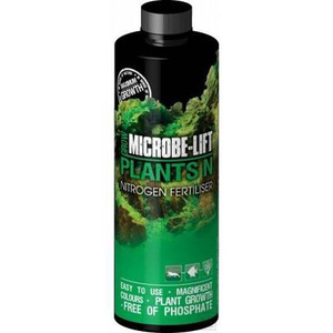 Microbe-Lift Plants N 118 ml