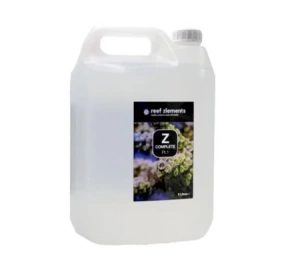 Reef Zlements Z-Complete Pt 1 – 5L