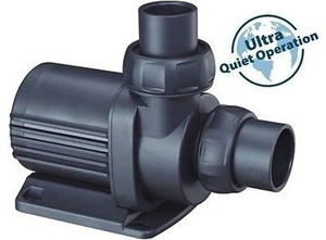 Pompa Obiegowa Jebao/Jecod DCP-20000