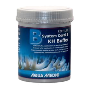 Aqua Medic kH Buffer 1000g
