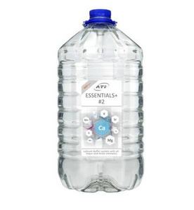 ATI Essentials+ butelka #2 10l