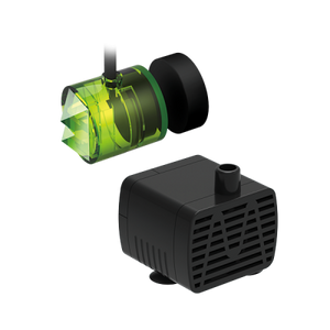 H2Ocean Compact Auto Top-Up