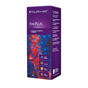 Aquaforest kH Plus 250 ml
