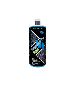 GroTech Magnesium Pro Liquid 1000 ml