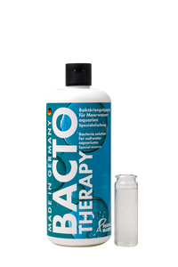 Fauna Marin Bacto Reef Therapy 500 ml