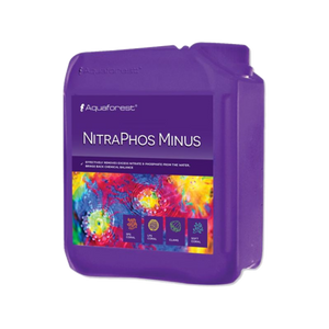 Aquaforest NitraPhos Minus 2000 ml