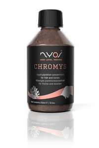 Nyos Chromys 250 ml
