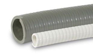 Neptun Wąż PCV 20/25 mm