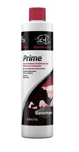 Seachem Prime 250+75 ml Gratis