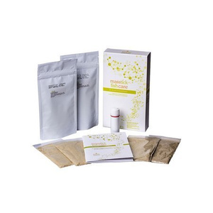 easy reefs Masstick Fish Care