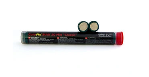 GroTech CoraFix 20 min. "Classic" 115 g