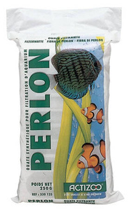 Zolux Wata perlonowa 250g