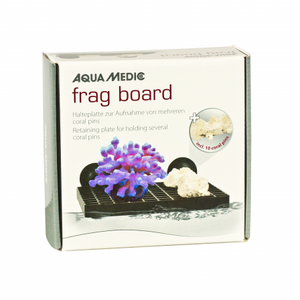 Aqua Medic - Frag Board