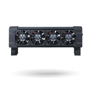 D-D OCEAN Breeze Cooling Fan 4