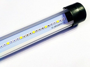 APE LED T145PSM.30.Marine.B 35 W