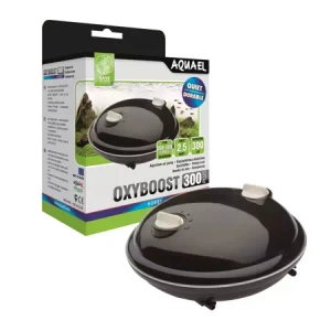 Aquael Napowietrzacz AP-300 Plus