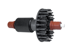  Deltec Wirnik Igiełkowy do Pompy DCS600