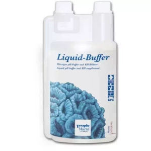 Tropic Marin Liquid Buffer 1000 ml