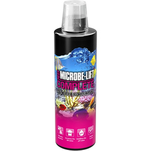 Microbe-Lift pH Complete 473 ml