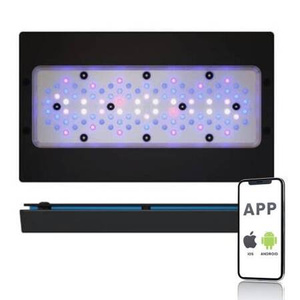 EcoTech Radion XR30 G6 BLUE LED Light