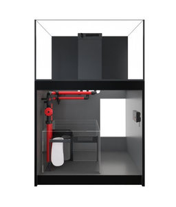 Red Sea REEFER 300 G3 Complete System - Black
