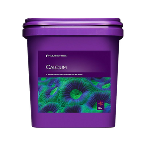 Aquaforest Calcium 3500 g