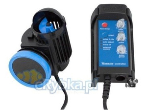 Tunze Turbelle Nanostream 6040