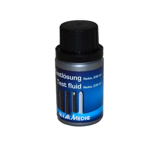 Aqua Medic Płyn kalibracyjny redox 230 mV