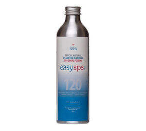 easy reefs easySPS 120 g