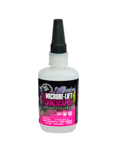 Microbe-Lift SUPERGLUE 50 g