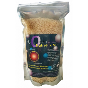 H2Ocean Nutrifx NP 1000 ml