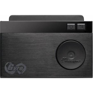 Maxspect Controller & PSU Gyre XF-250