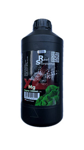 Reef Scorpionfish - Mg x4 1000ml