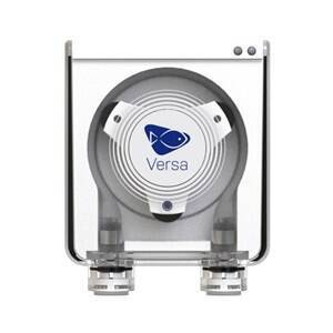 EcoTech Versa Dosing Pump VX-1