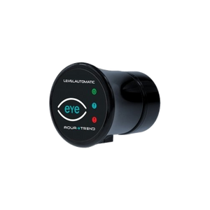 Aqua Trend Levelautomatic Eye