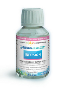 TRITON Infusion 100ml
