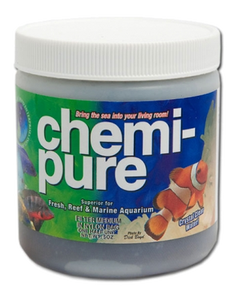 Boyd Chemi-Pure 5,5 oz (140 g)