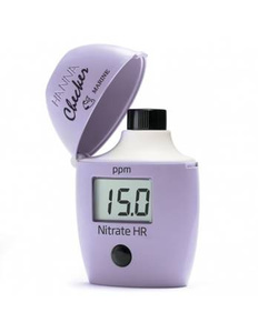 Hanna Instruments Miernik azotanów HI782