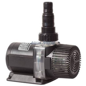 Pompa Obiegowa Aqua Medic AC Runner 12.2