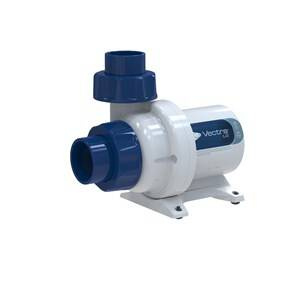 EcoTech Vectra S2 Centrifugal Pump (Mobius) VS2m