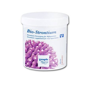 Tropic Marin Bio-Strontium 200 g