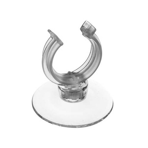 Przyssawka typu chwytak 25mm 1szt