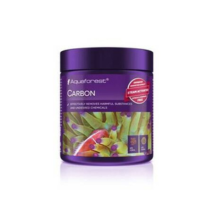 Węgiel Aquaforest Carbon 250 ml