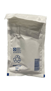 Triton Lab Test ICP-OES (36 pierwiastków)